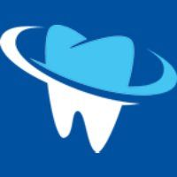 Dental Associates