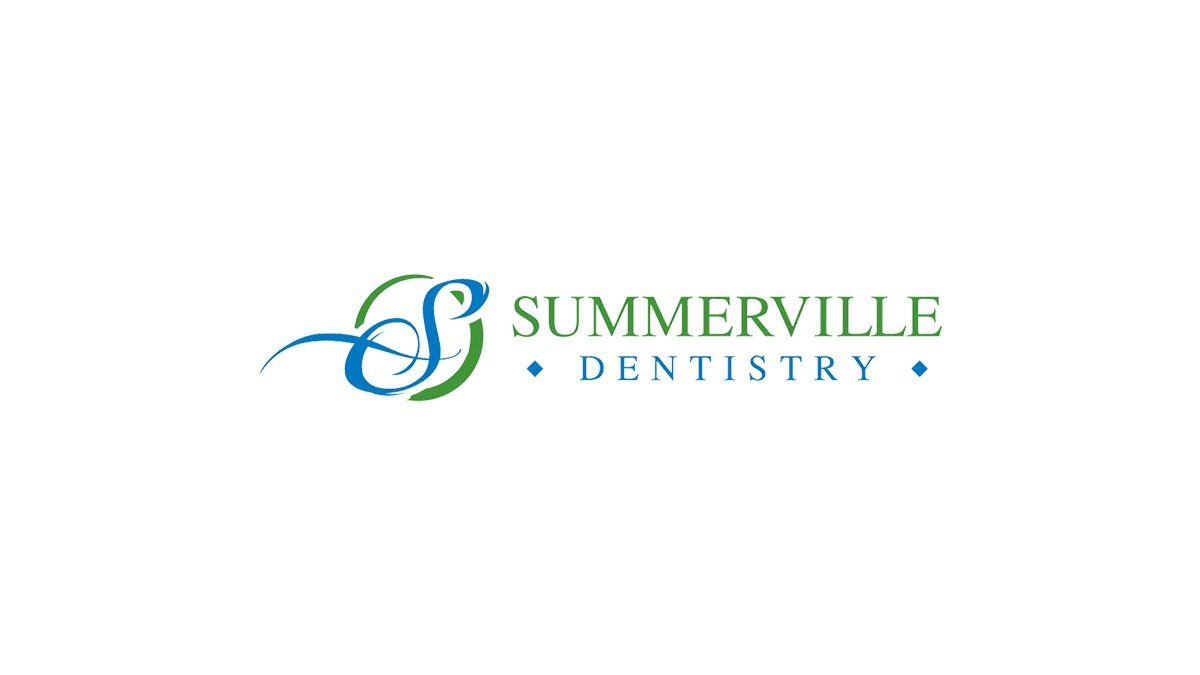 Summerville Dentistry