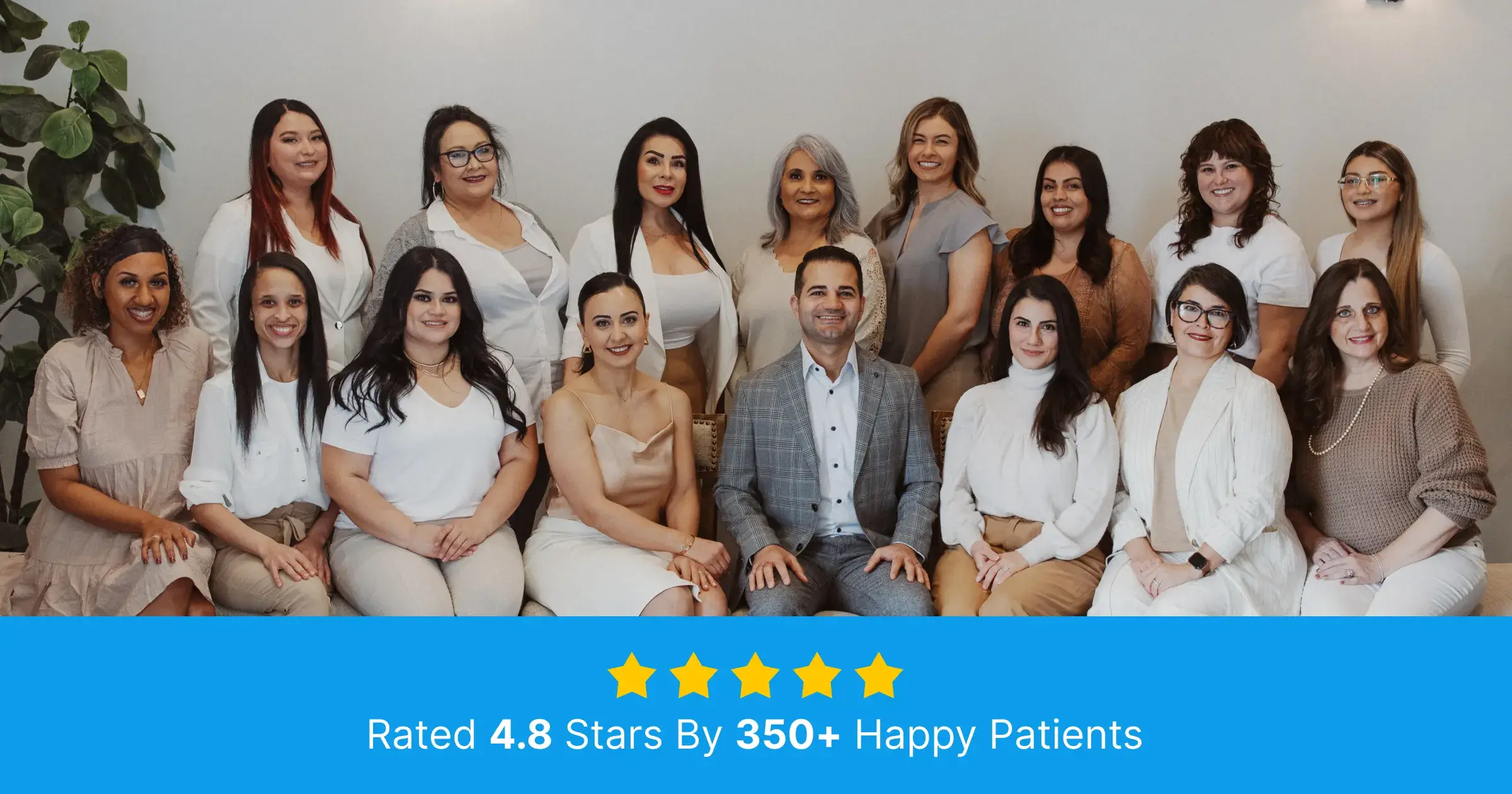 Smile Studios Dentistry