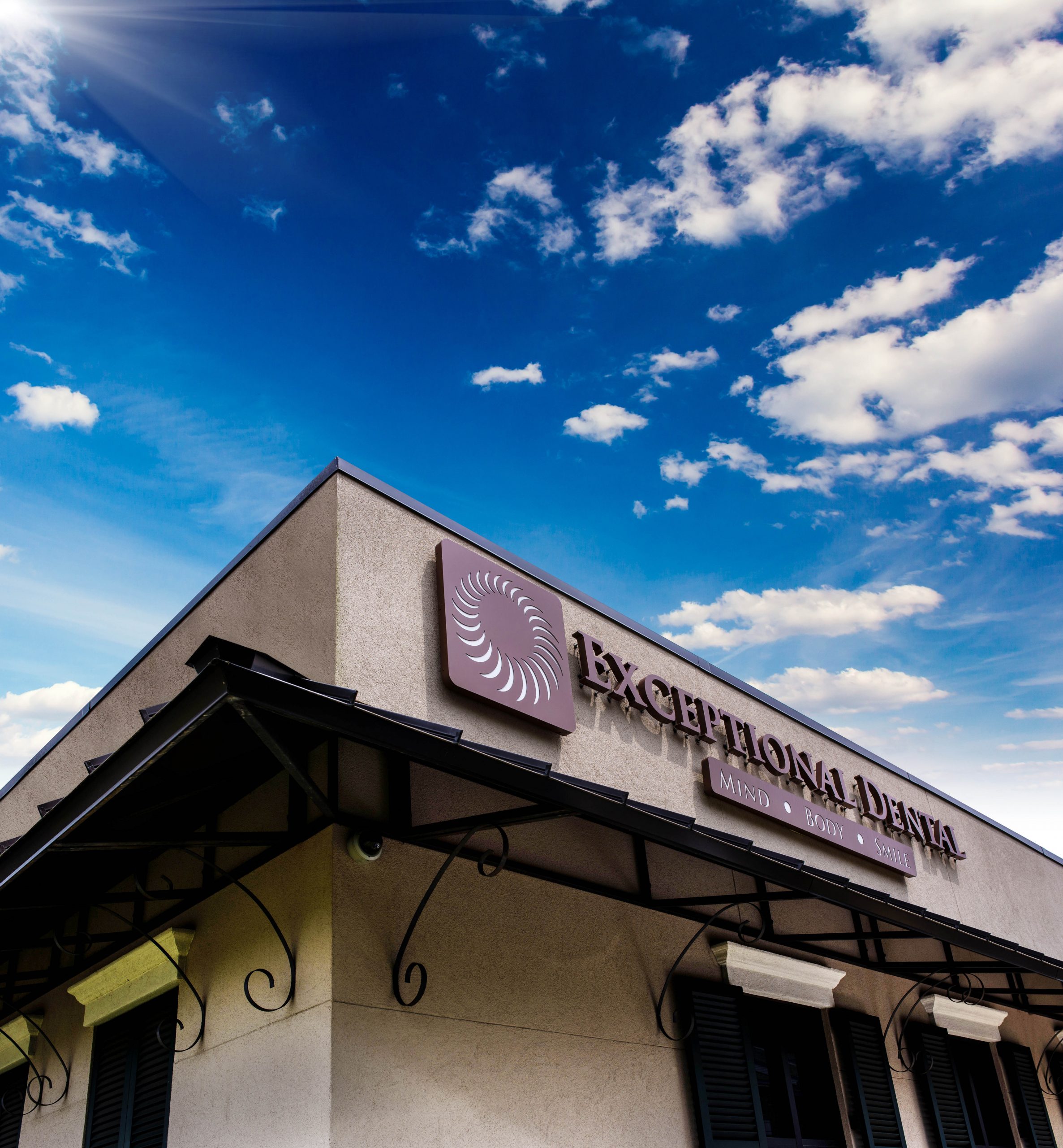 Exceptional Dental of Highland