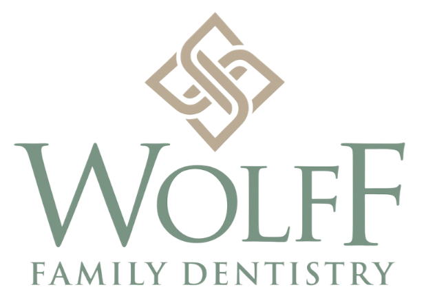 Wolff Family Dentistry