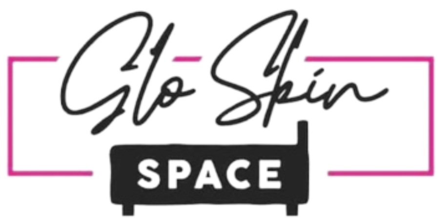 Glo Skin Space