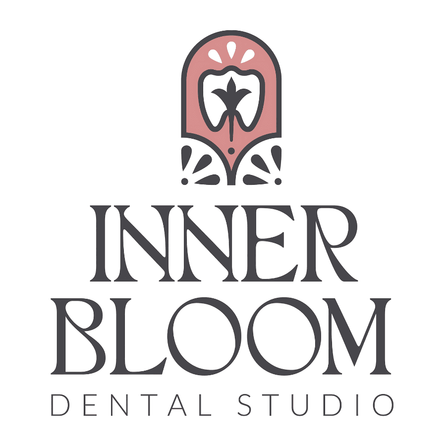 Innerbloom Dental Studio