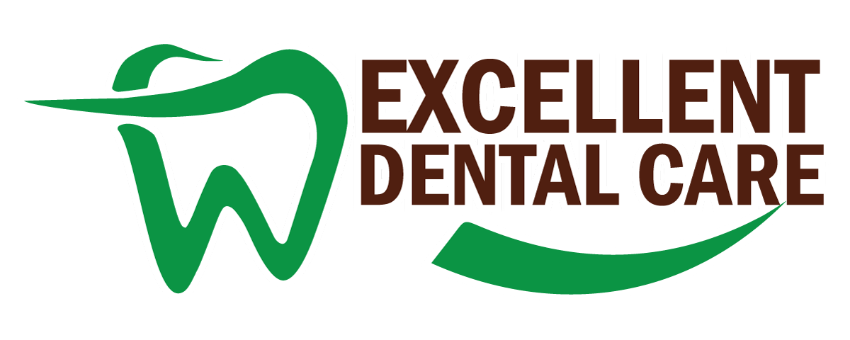 Excellent Dental Care Center