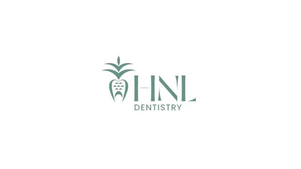HNL Dentistry of Moiliili Honolulu | Dr. Taiga Hashimoto & Dr. Madeline Nguyen, DDS