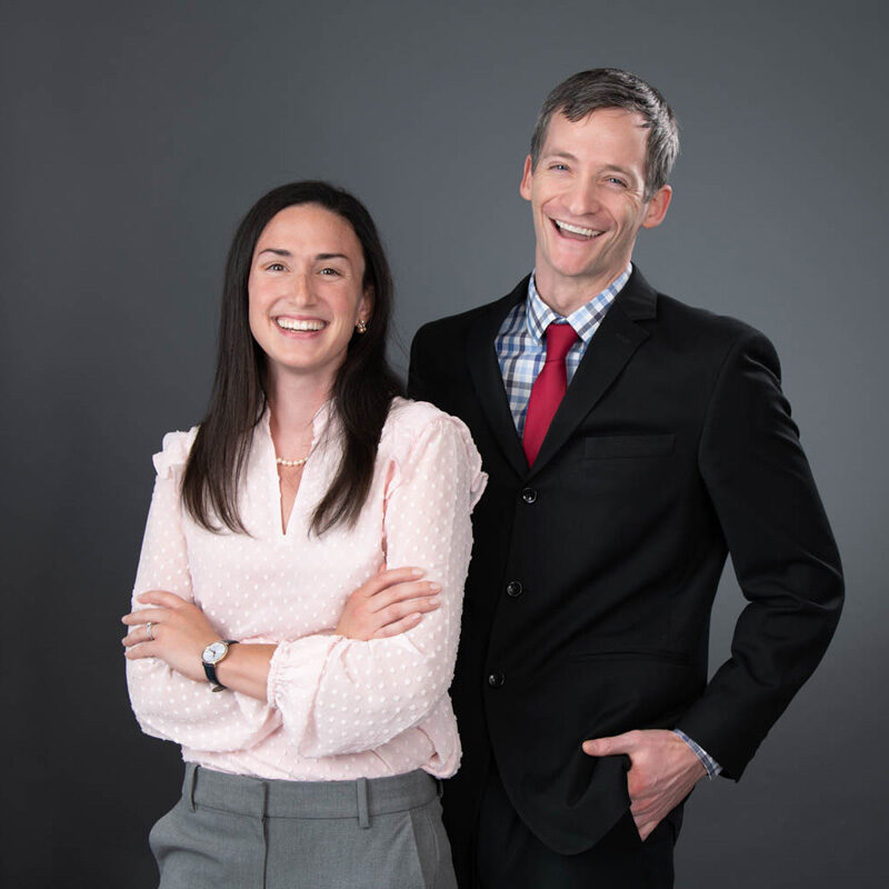 Frederic S. Hill Jr., DDS