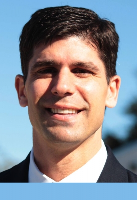 Shannon Family Dentistry: Stephen P Shannon, DDS