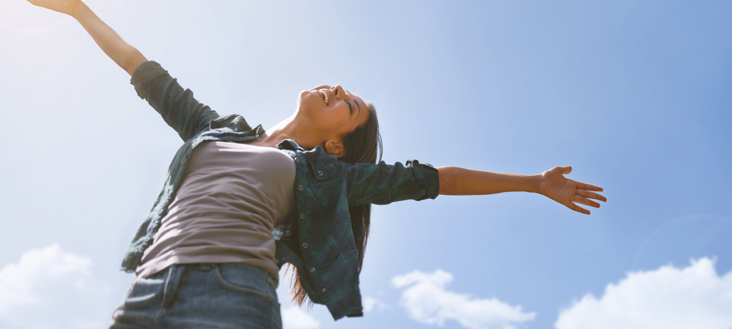Three Rivers Dental Group: Greentree