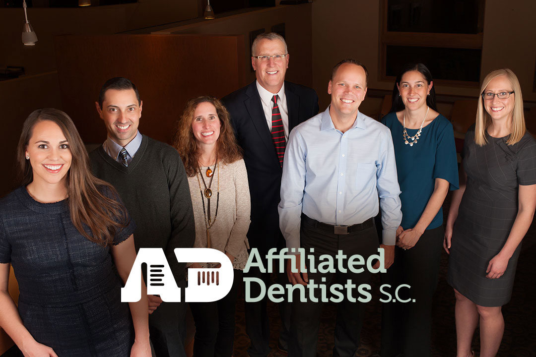 Affiliated Dentists S.C.