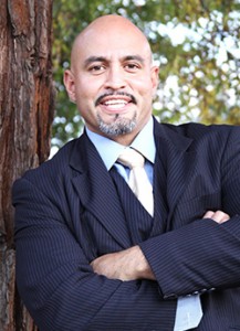 OnCall Dental Urgent Care - Fresno
