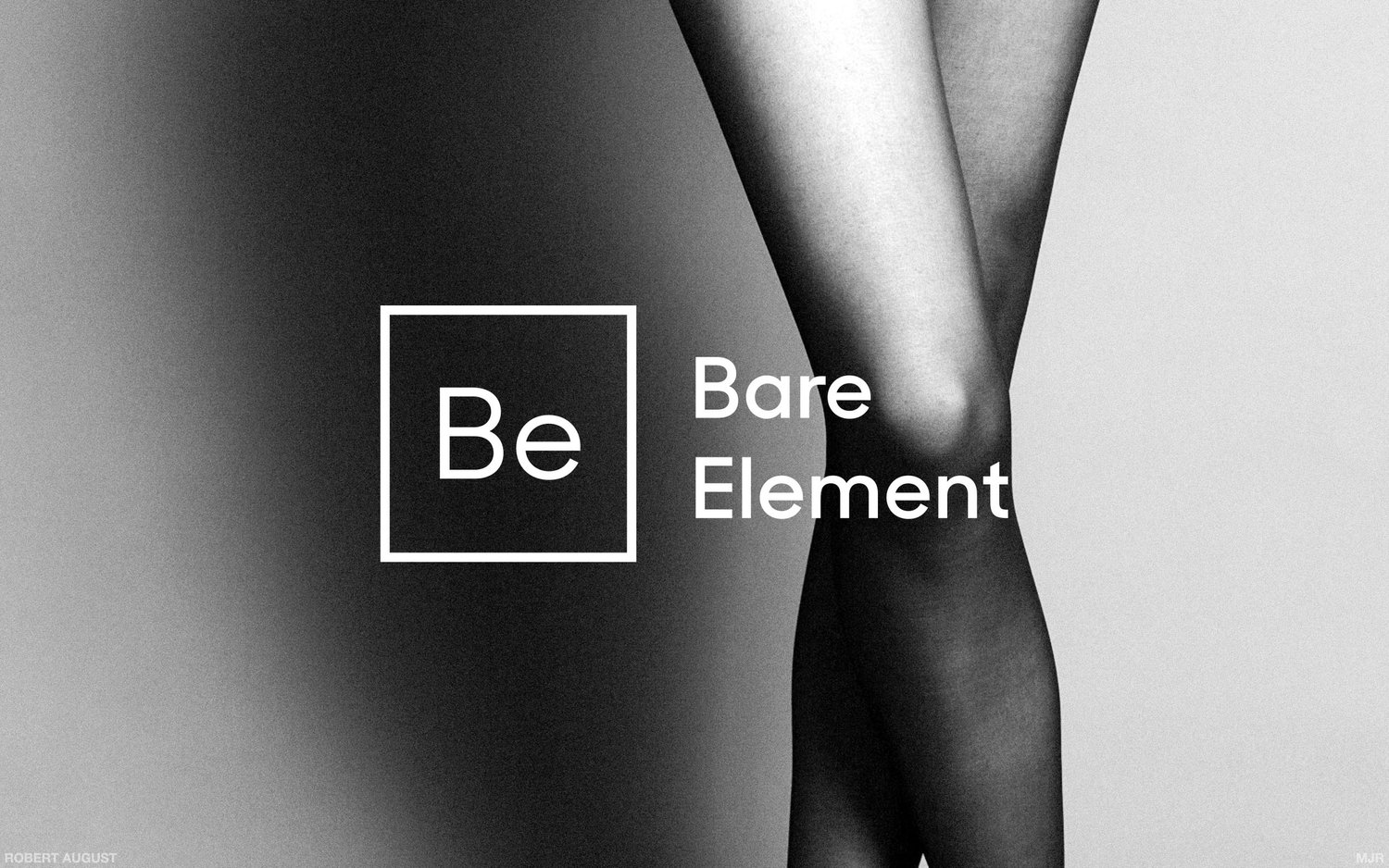 Bare Element Laser Salon
