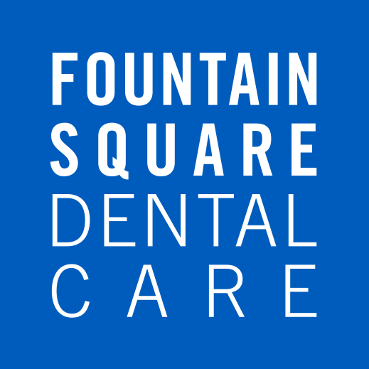 Fountain Square Dental Care