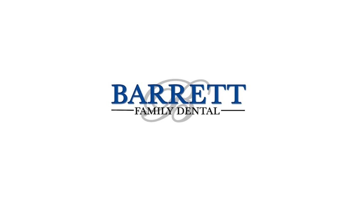Barrett Family Dental of Tacoma