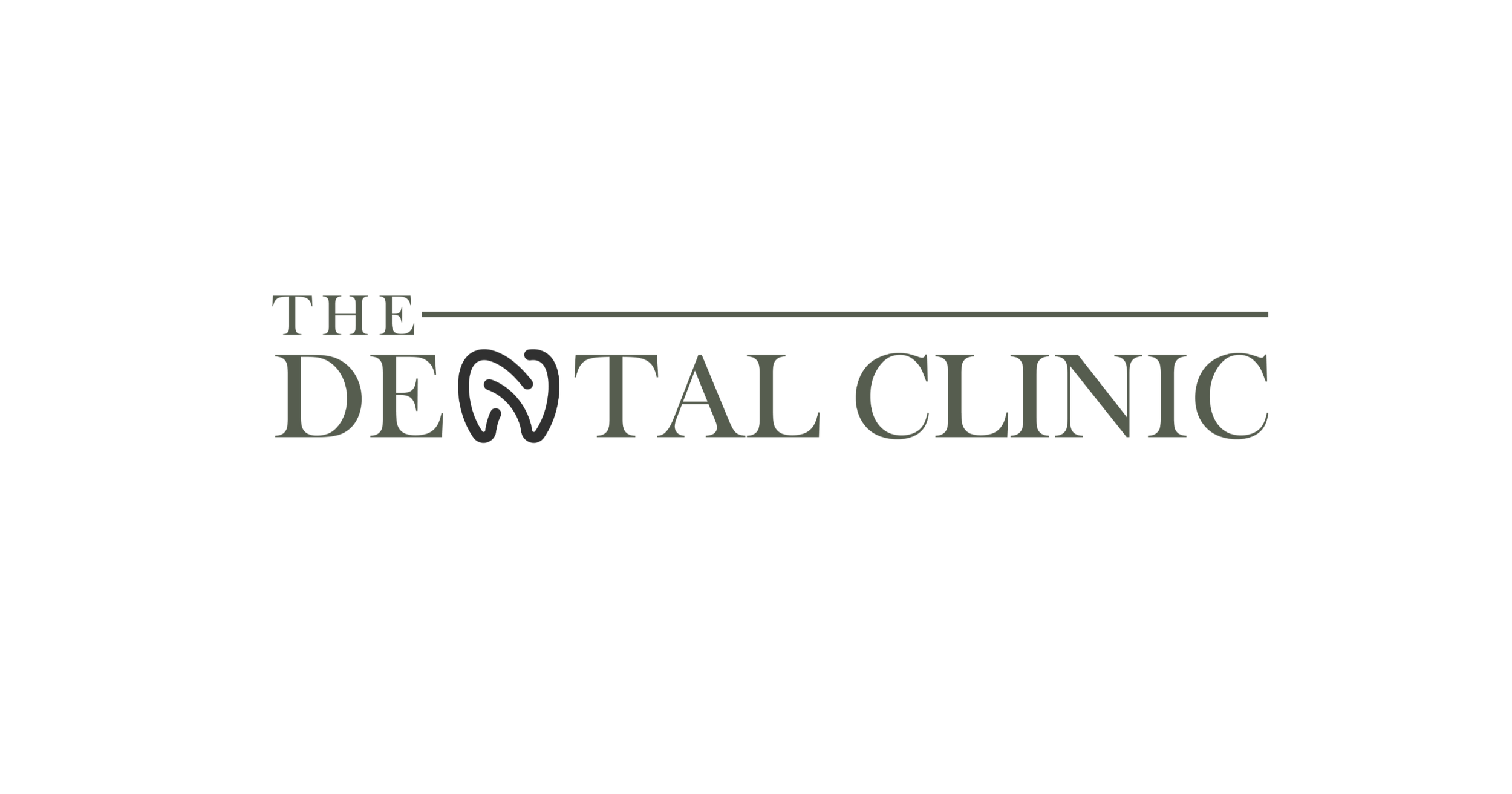 The Dental Clinic