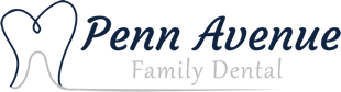 Penn Avenue Family Dental