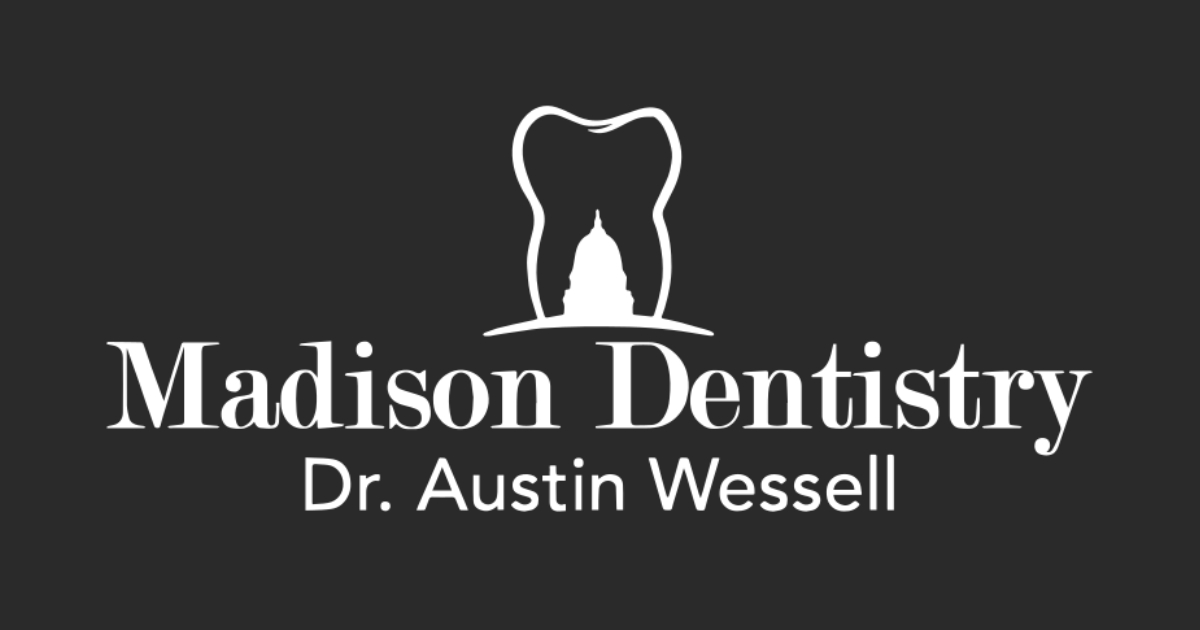 Madison Dentistry