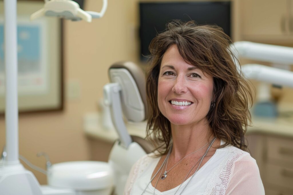 Atlas Dental Specialists