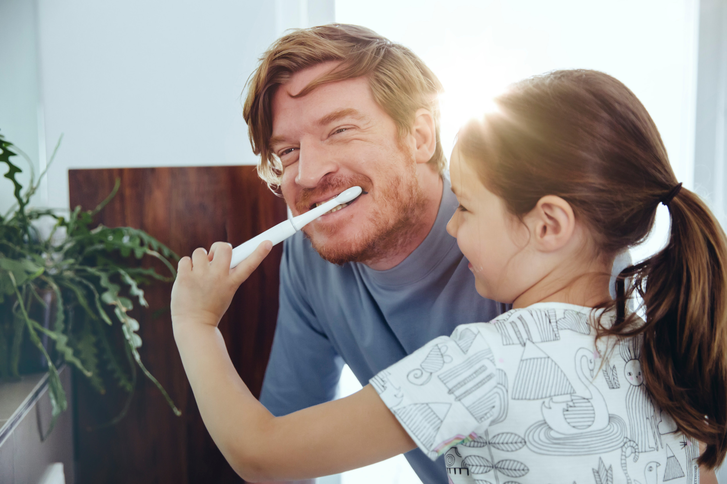 Resendes Family Dentistry