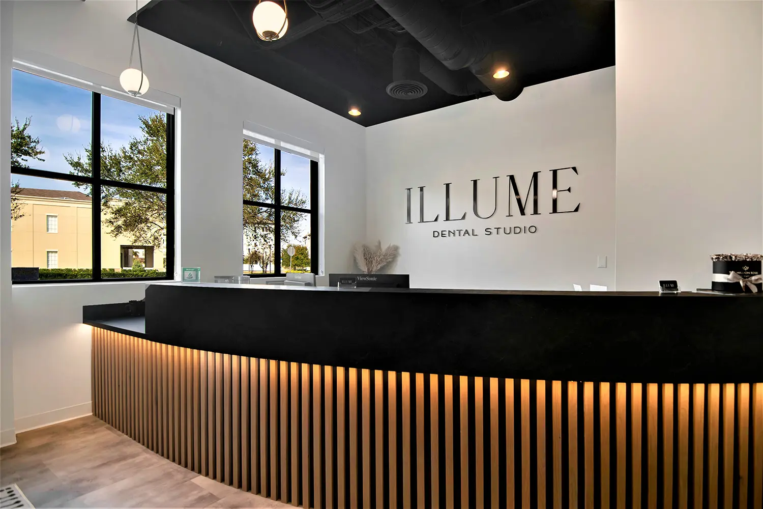 Illume Dental Studio