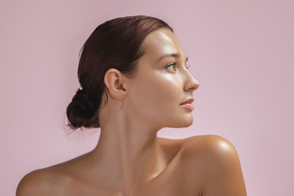 Alloura Med Spa - Grand Rapids