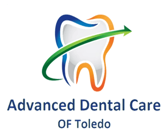 Advanced Dental Care of Toledo