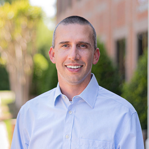 North Ridge Dental - Dr. Philip Wright, DMD