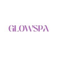 Glow Spa Roc LLC