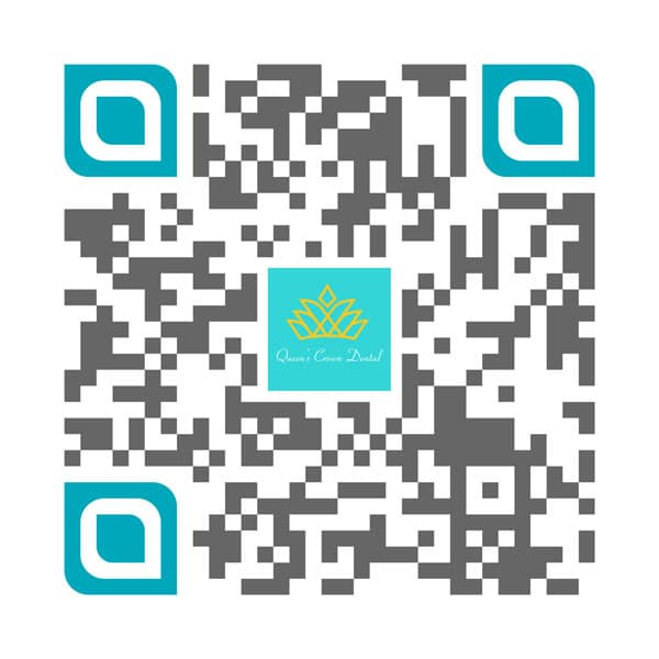 Queen's Crown Dental