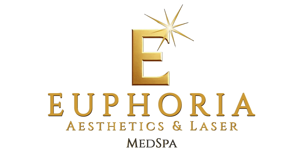Euphoria Aesthetics & Laser