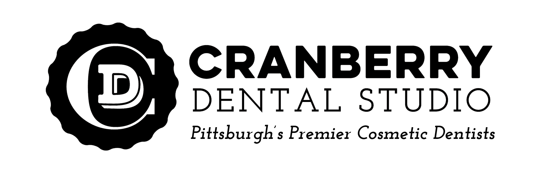 Cranberry Dental Studio