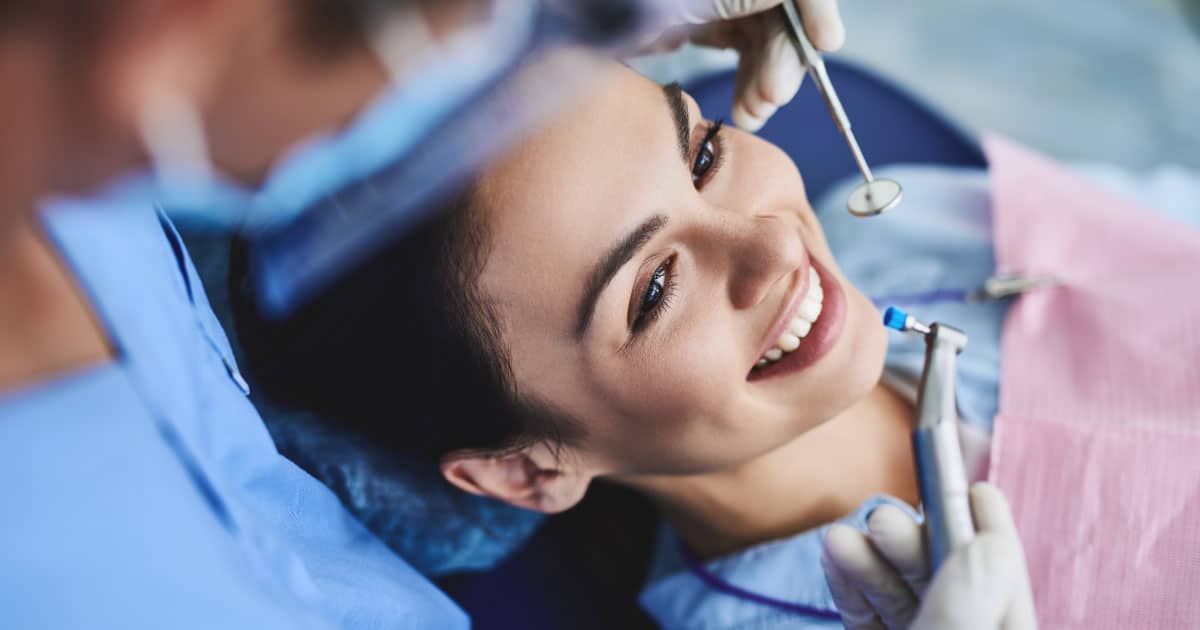Full Heart Dentistry