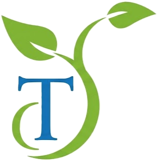 Tranquility Dental