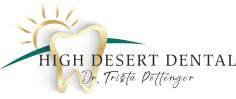 High Desert Dental