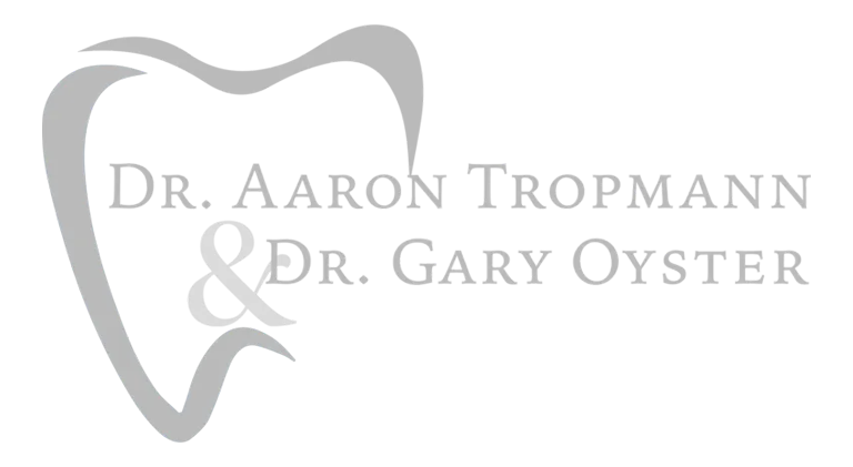 Aaron Tropmann, DDS, PA