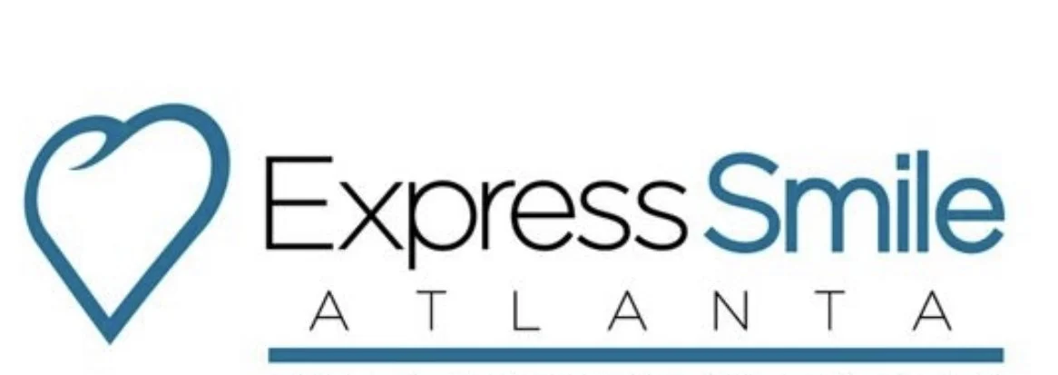 Express Smile Atlanta - Best Teeth Whitening Kits