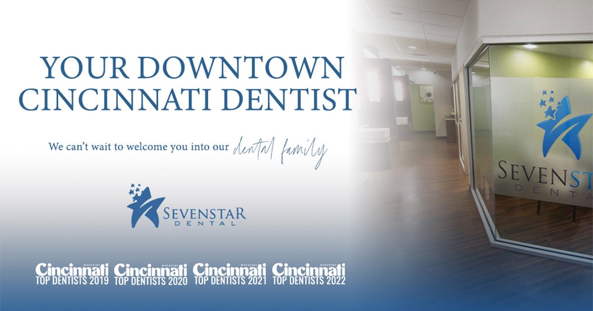 Seven Star Dental
