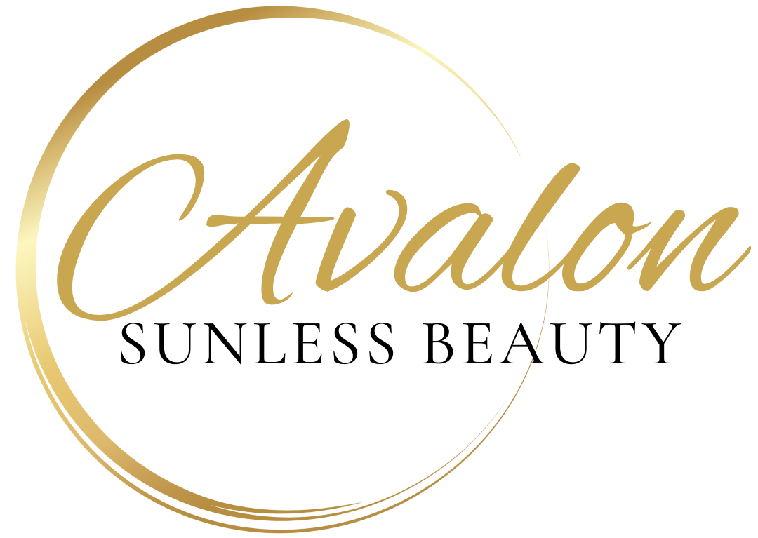 Avalon Sunless Beauty By Alietha - Raleigh Luxury Spray Tans & More