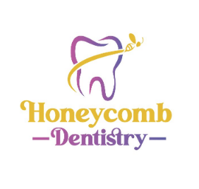 Honeycomb Dentistry