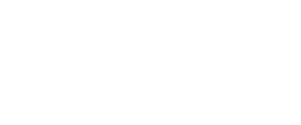 Haven Beauty Collective