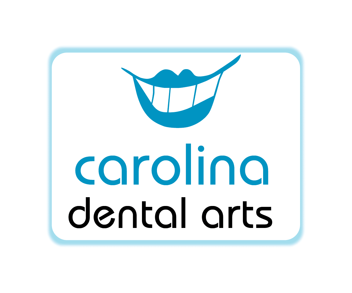 Carolina Dental Arts of Glenwood South