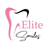 Elite Smiles