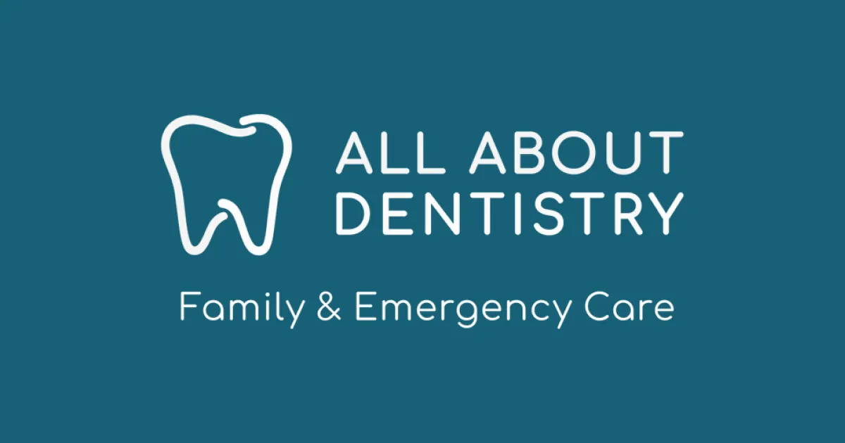 All About Dentistry