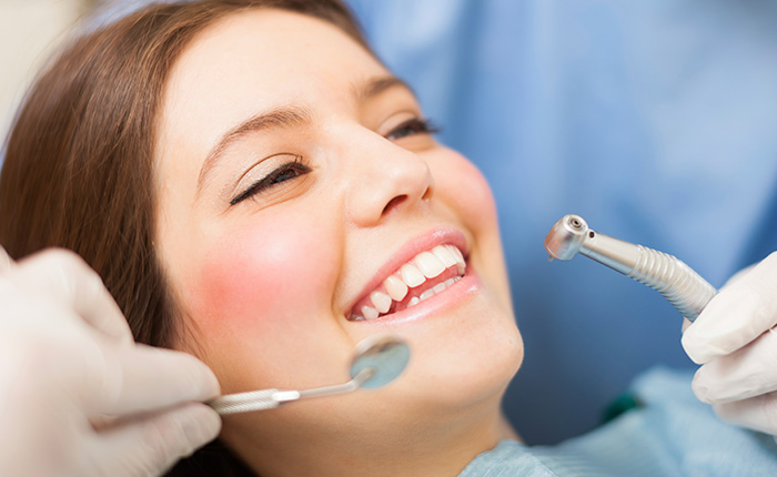 Central Dental