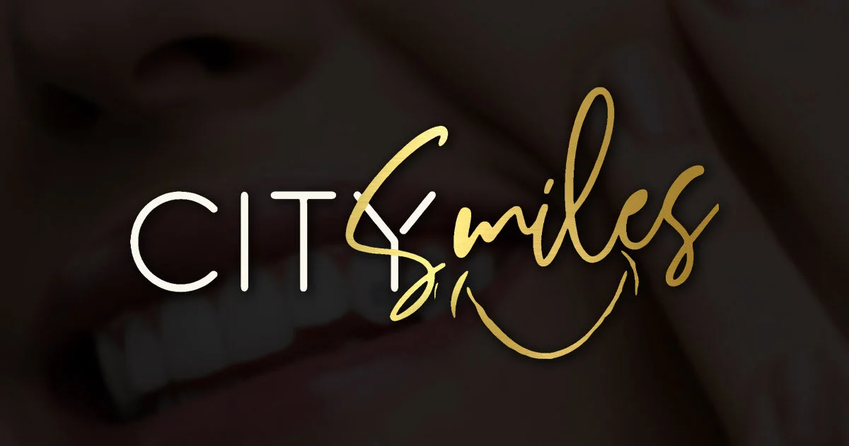City Smiles