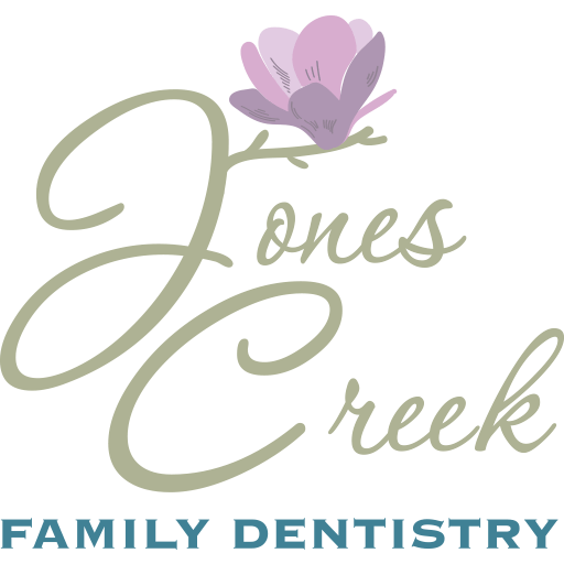 Jones Creek Family Dentistry
