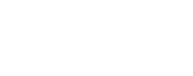 Minneapolis Dentistry Company
