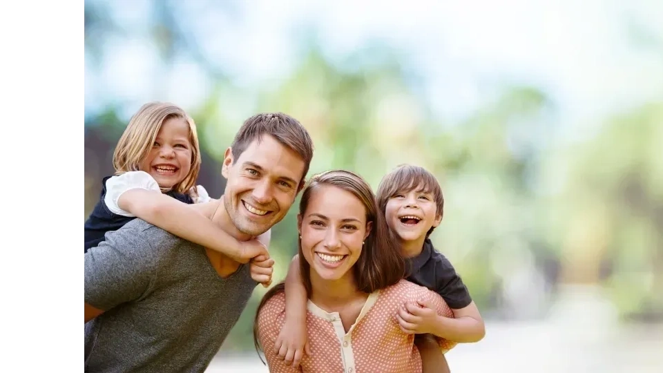 Sage Point Dental : Bortay Dehnadi, DDS