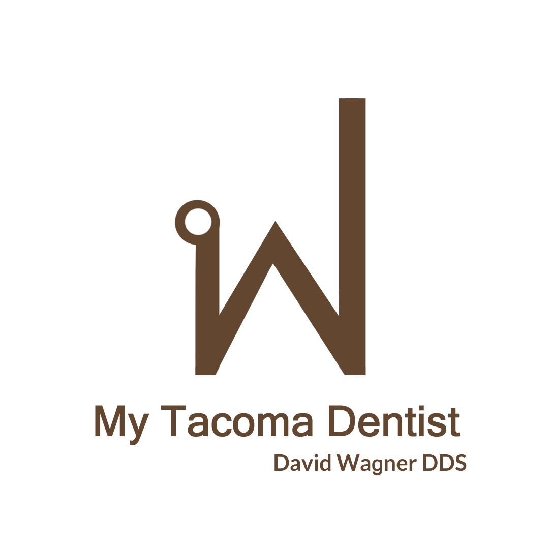 My Tacoma Dentist - David Wagner DDS