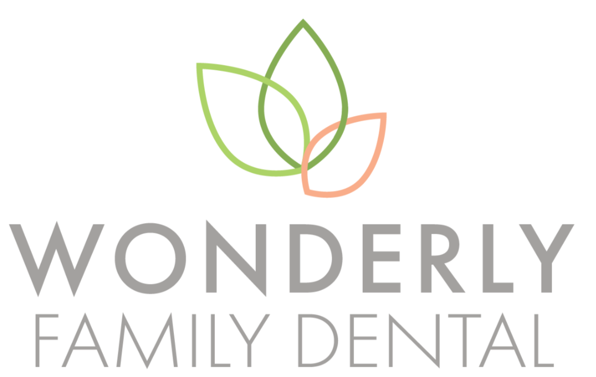 Wonderly Family Dental