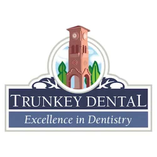 Trunkey Dental